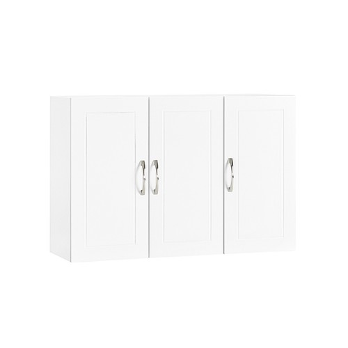 Waren hängeschrank - b-waren,