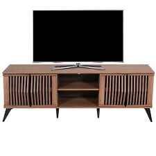 TV-Rack HWC-M45, Fernsehtisch