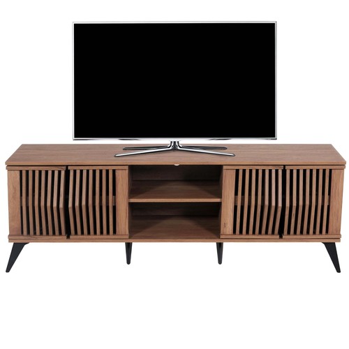 Rack hwc m45 fernsehtisch - hwc-m45,,