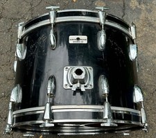 YAMAHA 9000 Series Pre