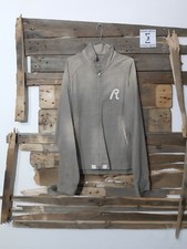 REPLAY JACKE MANTEL JACKEN