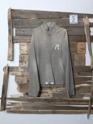 Replay jacke mantel - jacke, jacken