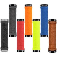 Lizard Skins Griffe Fahrrad