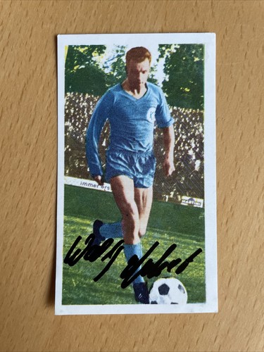 Sicker bundesliga asse 1966 - asse, 1966/67