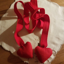 Kragen-Trachtenband  -