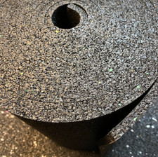 Ladungssicherung 5.0 Meter