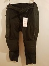 Motorradhose Herren Revit