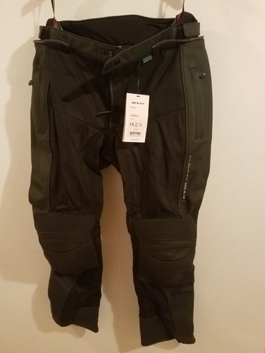 Motorradhose herren revit - motorradhose,
