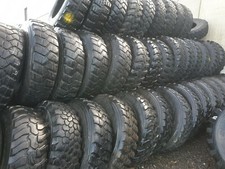 335/80R20_12.5R20_Radlader