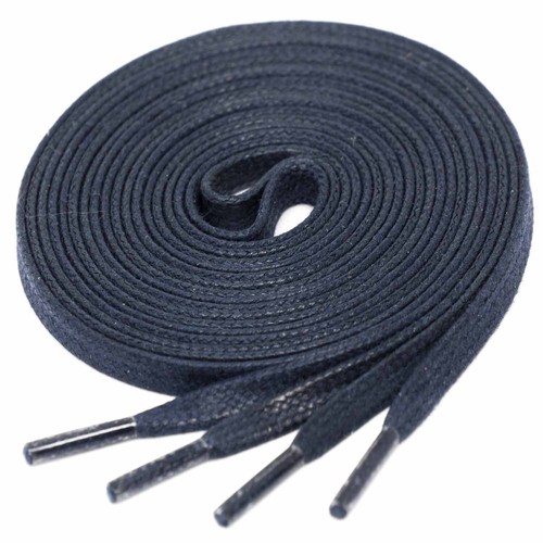 Dunkelblau 4 mm - dunkelblau, breite