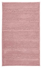 Kleine Wolke Badematte