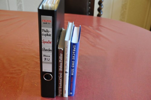 Unterrichtsmaterial mit - unterrichtsmaterial:,
