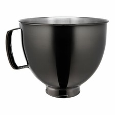 Kitchenaid 5KSM5SSBRB