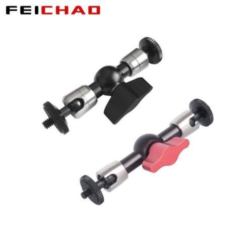 Feichao magic arm double head - arm,