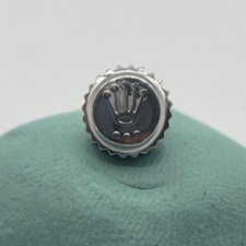 Rolex Daytona Submariner