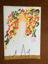 Das Magazin Heft 10/1968 15