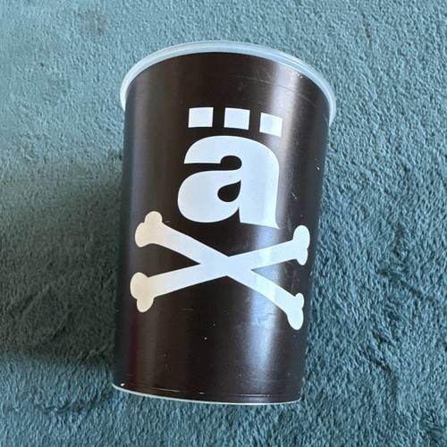 Die ärzte tourbecher becher - Ärzte,