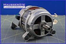AEG Lavamat L71477FL 132782201 Waschmaschine Motor