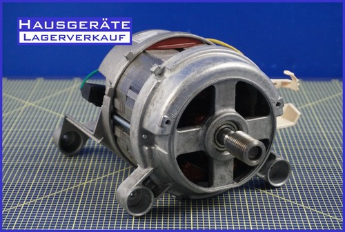 Motor waschmaschine aeg - waschmaschine,