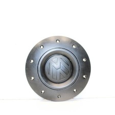 VW TRANSPORTER V T5 Furgon