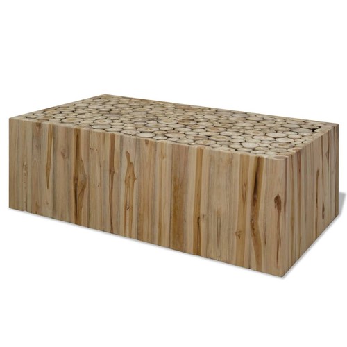 Couchtisch beistelltisch - couchtisch,