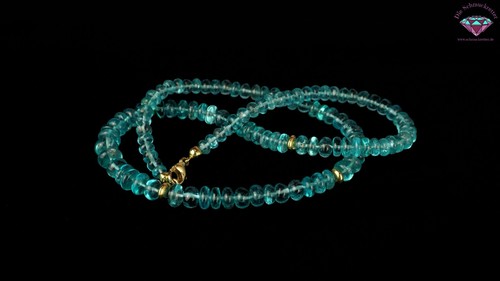 Apatit collier lagune - apatit-collier,
