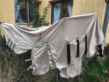 Fliegendecke 165 Thermo