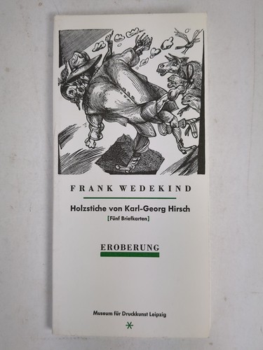 Mappe eroberung frank - eroberung,,