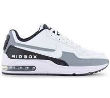 Nike air max - max,