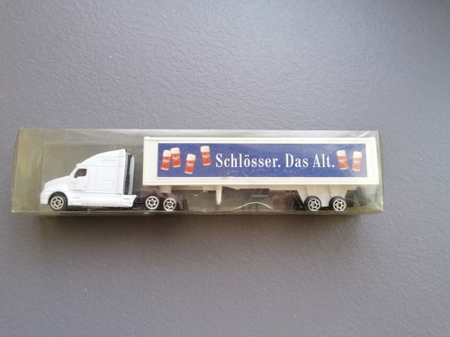 Kenworth t2000 mit - sz,