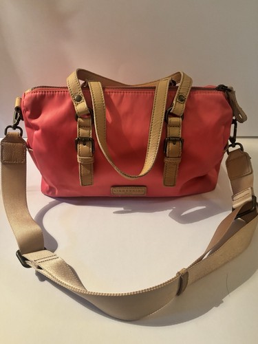 Liebeskind berlin crossbody - liebeskind,