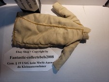 Dragon 1:6 Für Deutscher