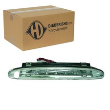 DIEDERICHS TUNING BREMSLEUCHTE