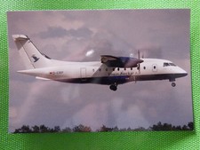DORNIER 328-110 RHEIN-NECKAR