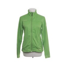 Vaude, Softshelljacke, Damen