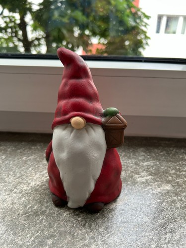 Weihnachtsmann figur aus - figur,