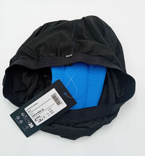 Gore Wear Radhose 38 schwarz