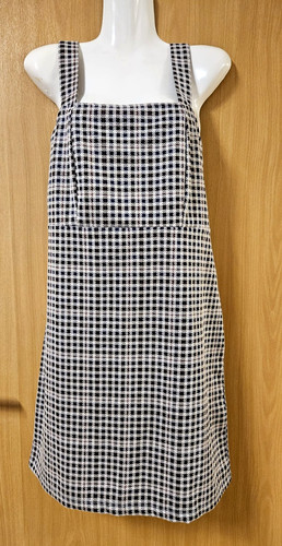 Karokleid damen preppy - karokleid,