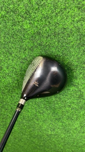 King cobra holz - sz,
