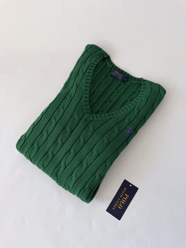Polo ralph lauren zopfmuster - polo,