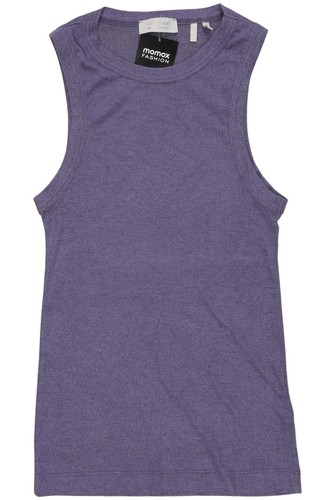 Rich royal top damen - rich,