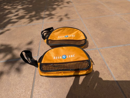 Schutztasche für stufe - 2.,