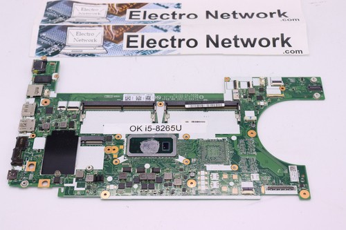 Lenovo thinkpad l490 - lenovo,