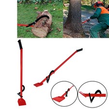 130cm Fällheber mit