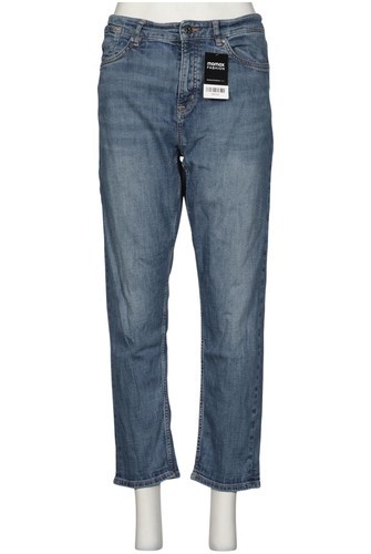 Oliver jeans damen hose - jeans,