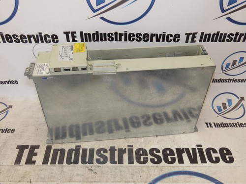 Siemens simodrive 80a modul - 80a, lt-modul