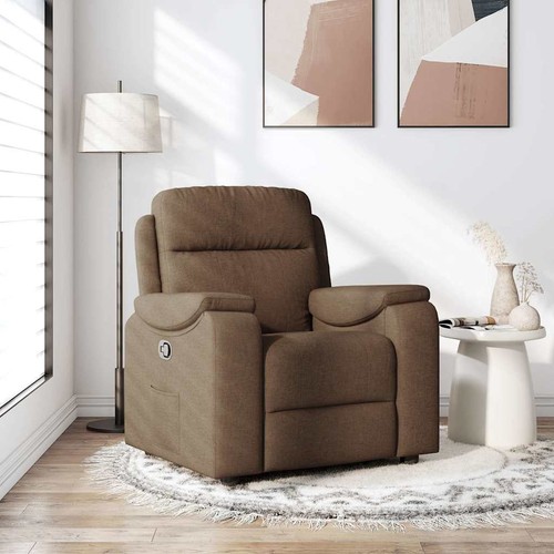 Massagesessel fernsehsessel - massagesessel,