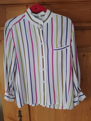 Seidensticker bluse 40 - seidensticker,