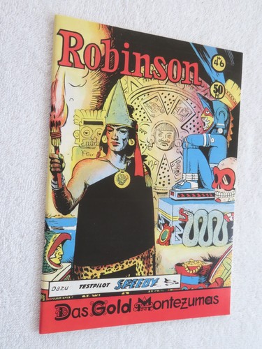 Hethke verlag roman - hethke, /