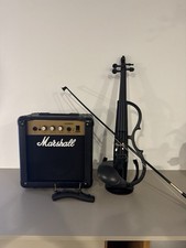 Yamaha geige violine 130 - yamaha, sv-